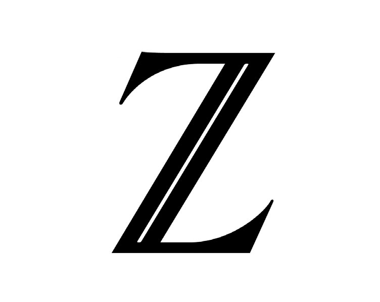 zz_web