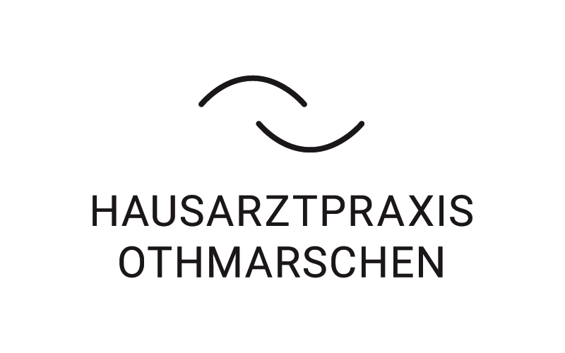 HausarztpraxisOthmarschen-800px