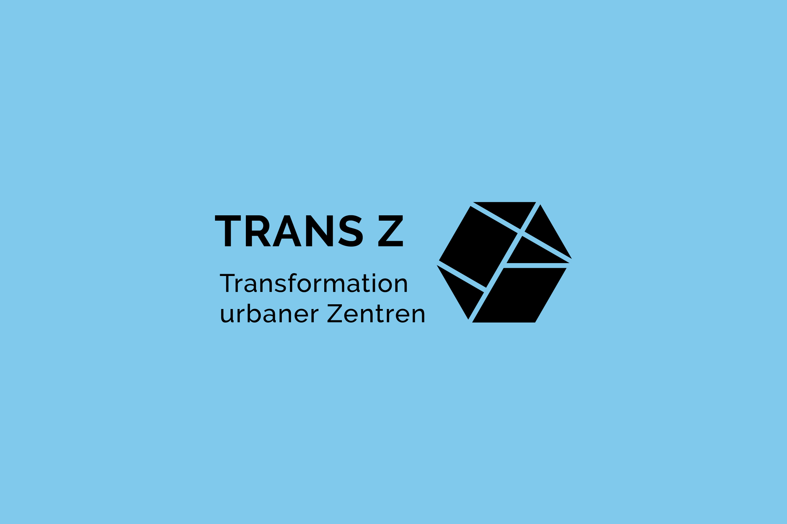 TransZ2