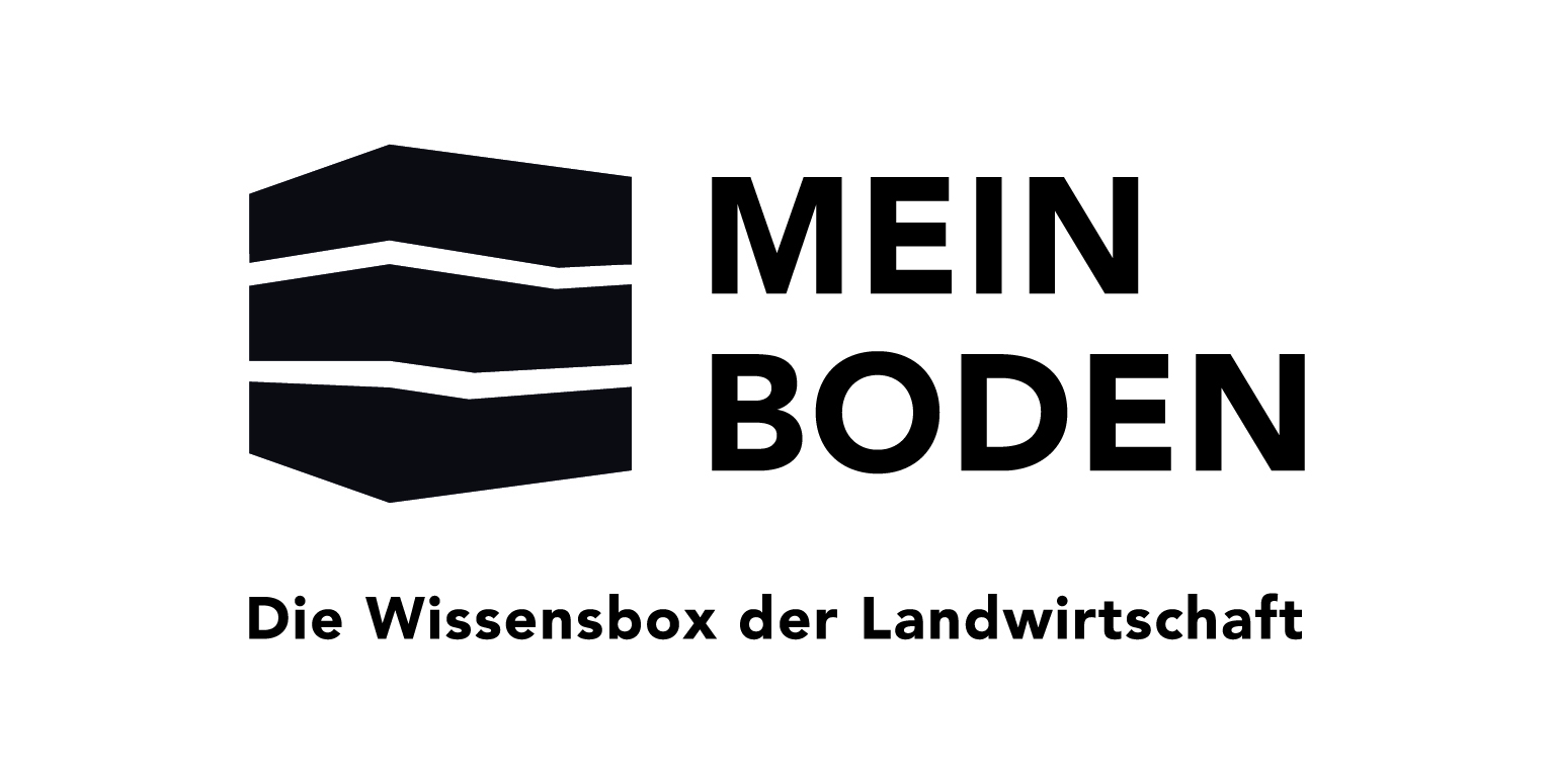 Mein Boden